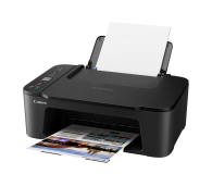 CANON PIXMA TS3750i czarna Wi-Fi - 1313722 - zdjęcie 5